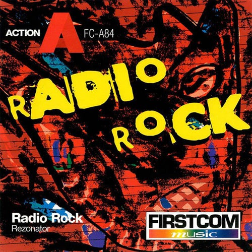 Radio Rock