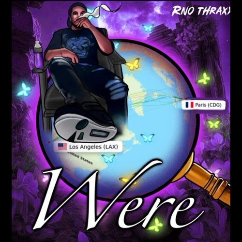 Were