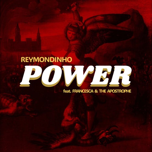 Power