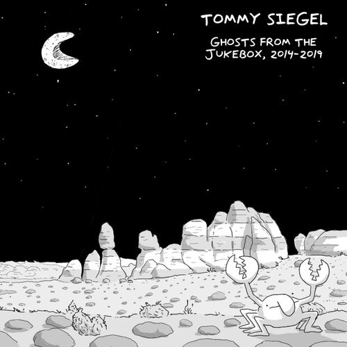 So Long