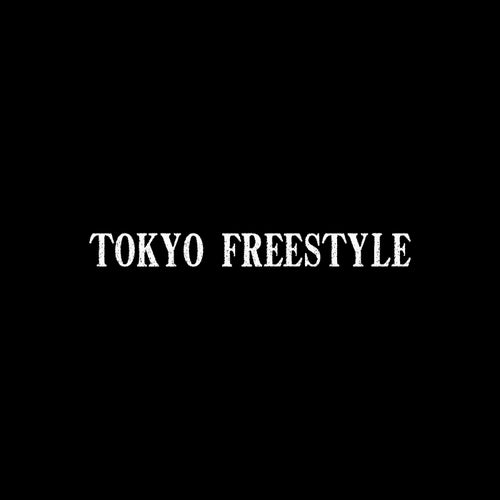 TOKYO FREESTYLE