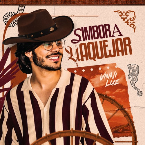 Simbora Vaquejar