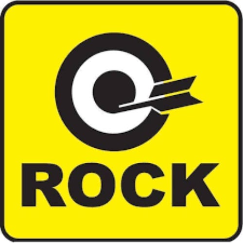 Rock Records / True Color Co. Ltd. / Steel Wool Records / EMPIRE Profile