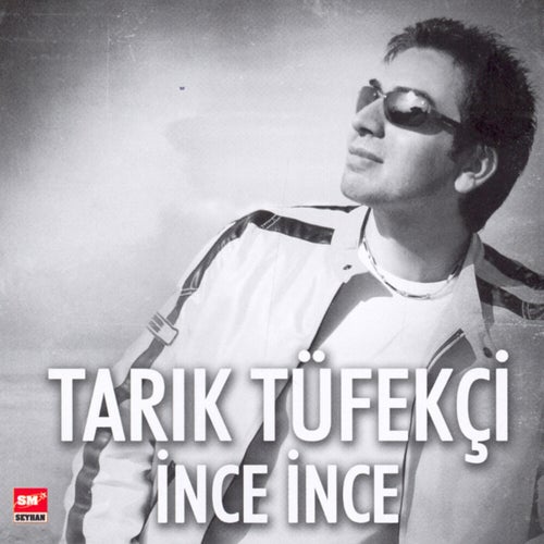 İnce İnce