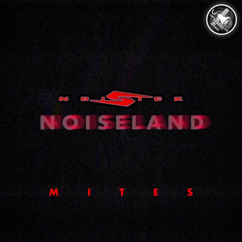 Noiseland Mites