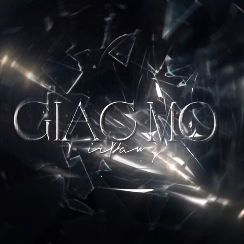 “GIACMO”