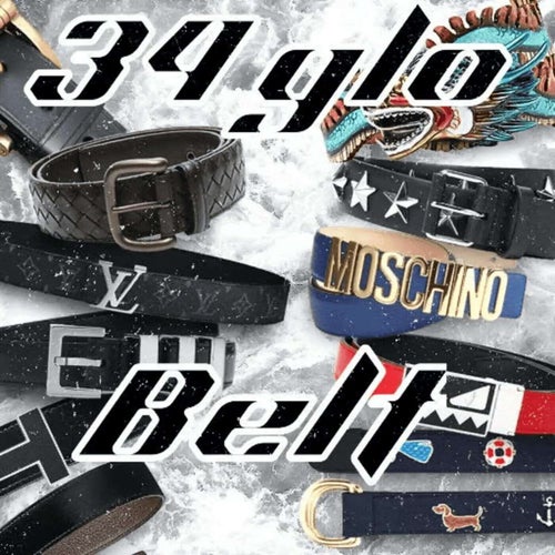 Belt