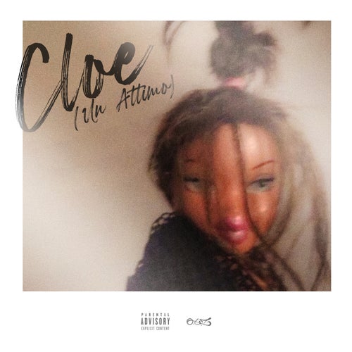 Cloe (Un Attimo)