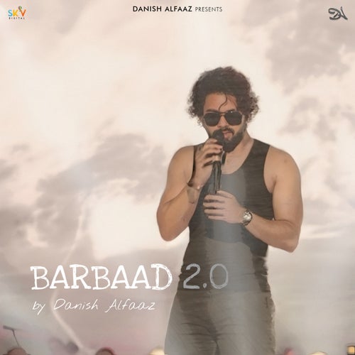 Barbaad 2.0