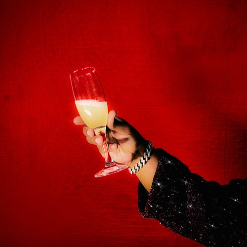 Tudo Que Eu Faço Pra Te Conquistar