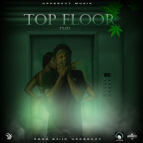Top Floor