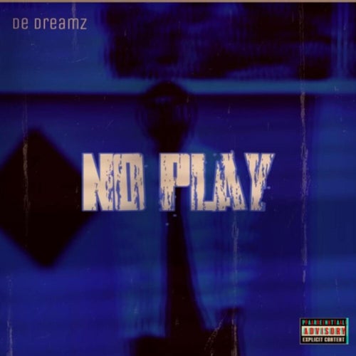 No Play