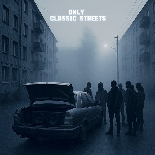 Classic Streets
