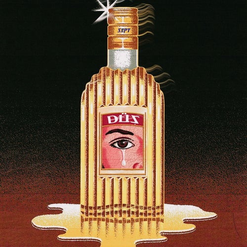düş