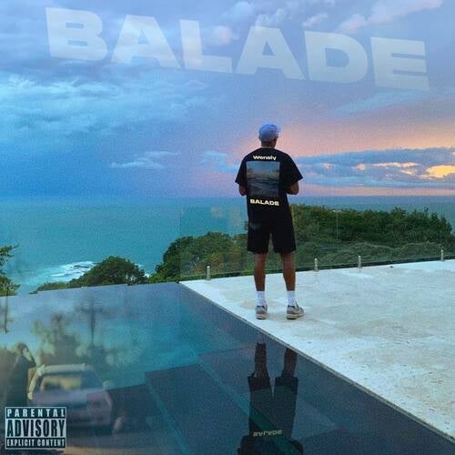 Release of the week