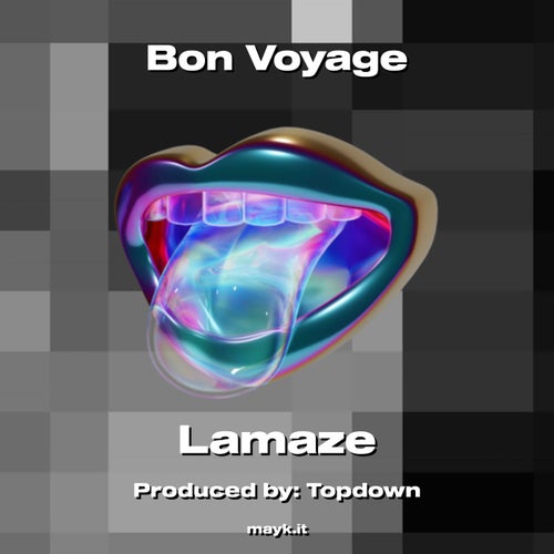 Bon Voyage