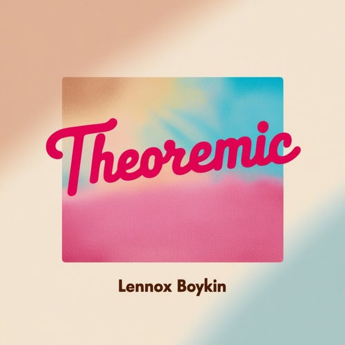 Theoremic