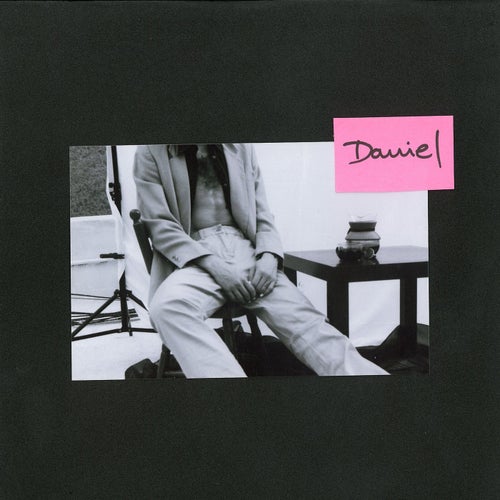 Daniel
