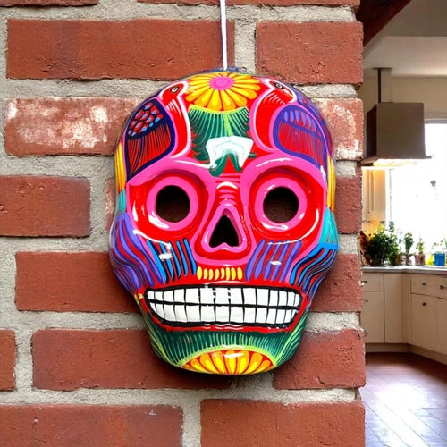 Silla Vacía, Cuarto Sin Sol