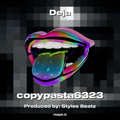 Deja