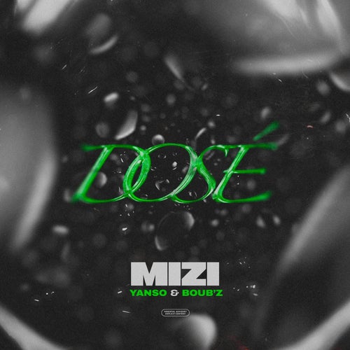Dose