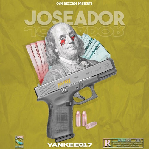 Joseador