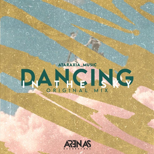 Dancing in the Sky (Original Mix)