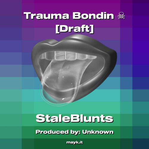 Trauma Bondin