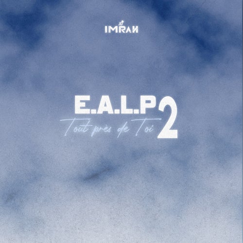 EALP #2