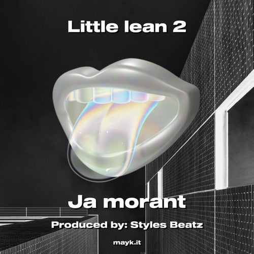 Little lean 2