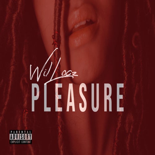 Pleasure