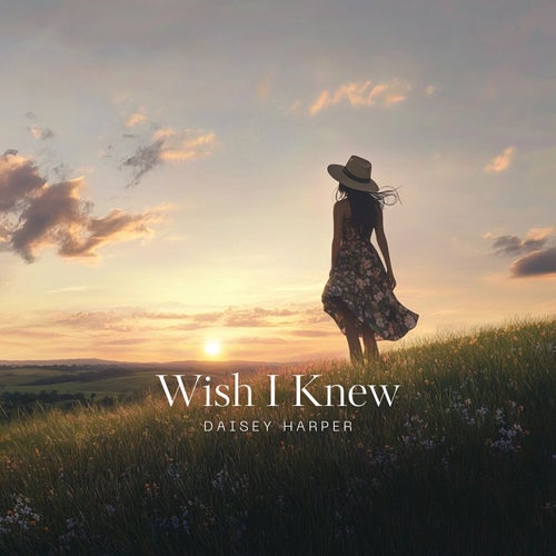 Wish I Knew