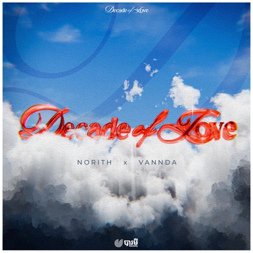 Decade of Love