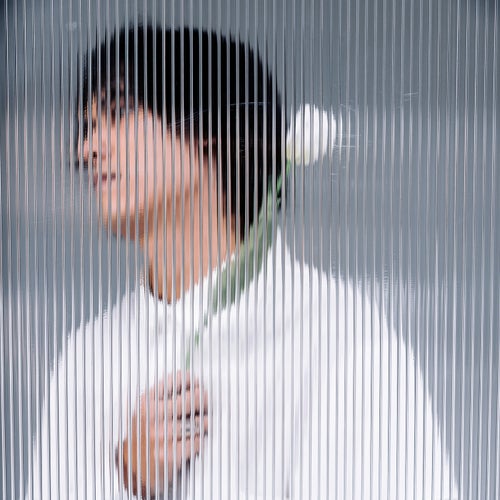 ความหมาย (意味)