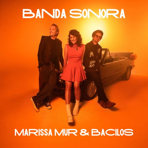 Banda Sonora