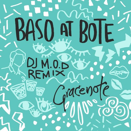 Baso At Bote