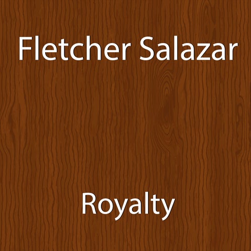 Royalty