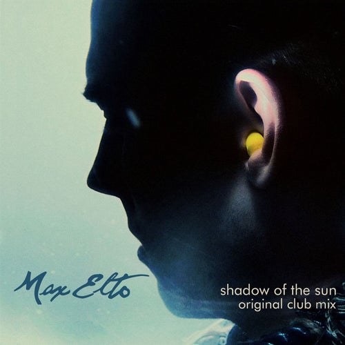 Shadow Of The Sun