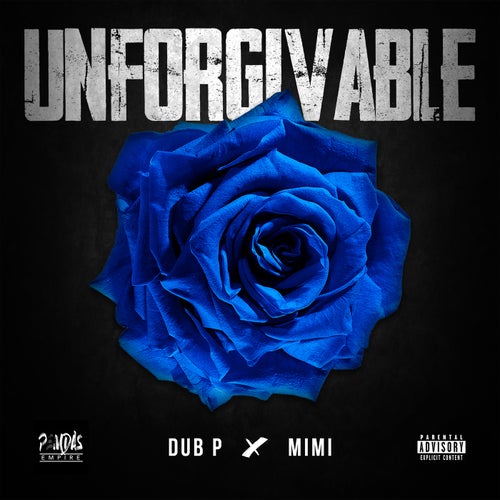 Unforgivable (feat. Mimi)