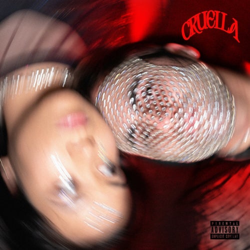 Cruella