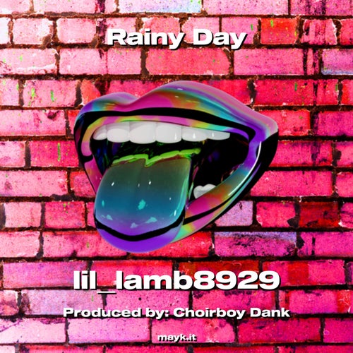 Rainy Day
