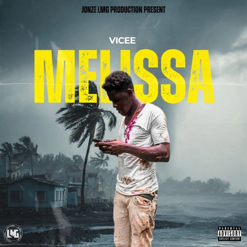 Melissa