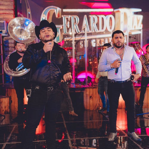 Así Fue (En Vivo)