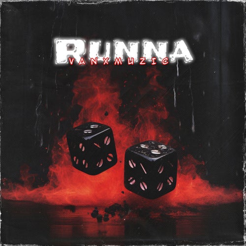 Runna instrumental (Instrumental)