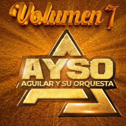 VOLUMEN 7