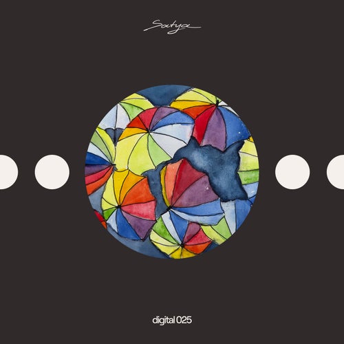 Release of the week