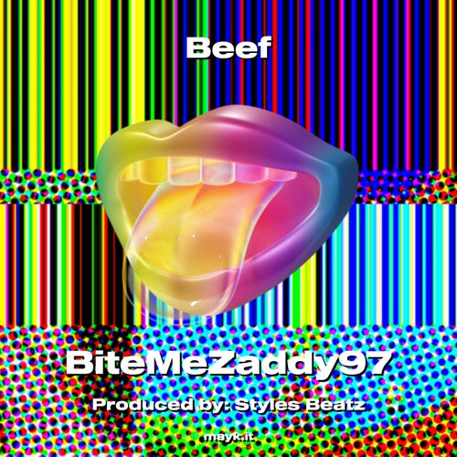 Beef