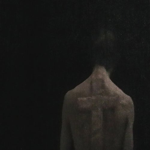 hateЯR