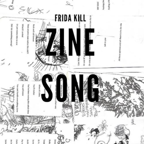 Zine Song