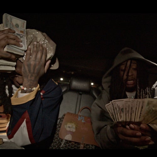 Mayweather